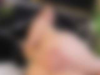 DaniMariin's Live Sex Cam Show
