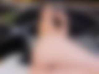DaniMariin's Live Sex Cam Show