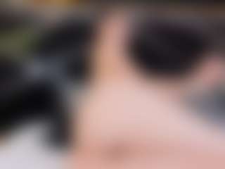 DaniMariin's Live Sex Cam Show