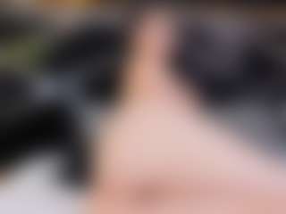 DaniMariin's Live Sex Cam Show