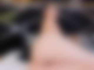DaniMariin's Live Sex Cam Show