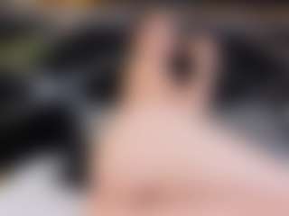 DaniMariin's Live Sex Cam Show