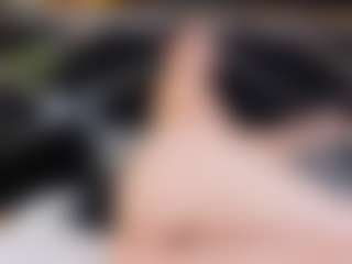 DaniMariin's Live Sex Cam Show