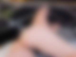 DaniMariin's Live Sex Cam Show