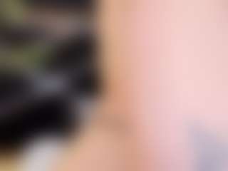 DaniMariin's Live Sex Cam Show
