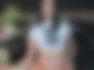 DaniMariin's Live Sex Cam Show