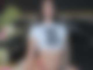 DaniMariin's Live Sex Cam Show