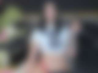 DaniMariin's Live Sex Cam Show