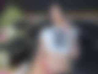 DaniMariin's Live Sex Cam Show