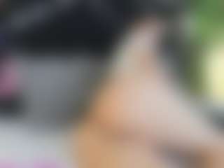 DaniMariin's Live Sex Cam Show