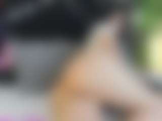 DaniMariin's Live Sex Cam Show