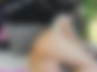 DaniMariin's Live Sex Cam Show