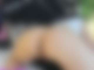 DaniMariin's Live Sex Cam Show