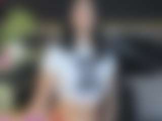 DaniMariin's Live Sex Cam Show