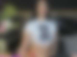 DaniMariin's Live Sex Cam Show