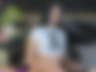 DaniMariin's Live Sex Cam Show