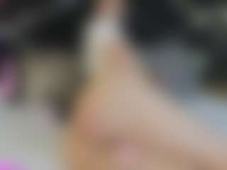 DaniMariin's Live Sex Cam Show