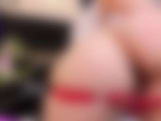 DaniMariin's Live Sex Cam Show