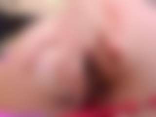 DaniMariin's Live Sex Cam Show