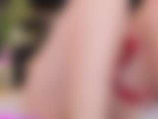 DaniMariin's Live Sex Cam Show
