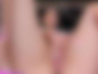 Live cam show with DaniMariin - Arab Athletic on livesuperchat.net