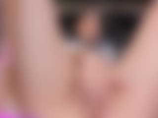 DaniMariin's Live Sex Cam Show
