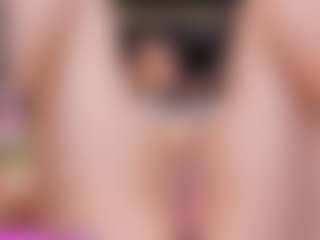 DaniMariin's Live Sex Cam Show