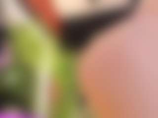 DaniMariin's Live Sex Cam Show