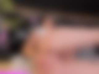 DaniMariin's Live Sex Cam Show