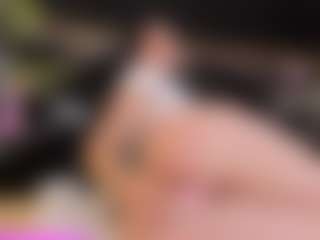 DaniMariin's Live Sex Cam Show