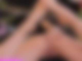 Live cam show with DaniMariin - Game on nudelive.tv