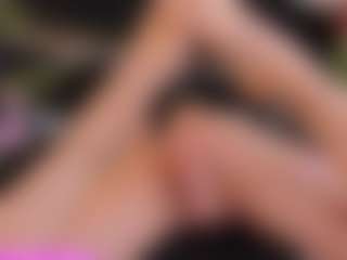 DaniMariin's Live Sex Cam Show