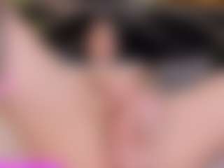 Danimariin