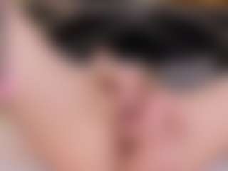 DaniMariin's Live Sex Cam Show