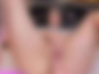 DaniMariin's Live Sex Cam Show