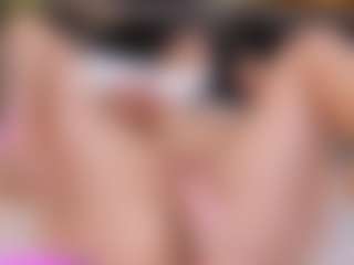 DaniMariin's Live Sex Cam Show