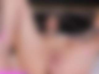 DaniMariin's Live Sex Cam Show