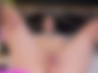DaniMariin's Live Sex Cam Show