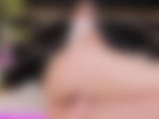 DaniMariin's Live Sex Cam Show