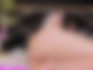 DaniMariin's Live Sex Cam Show