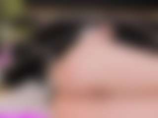 DaniMariin's Live Sex Cam Show