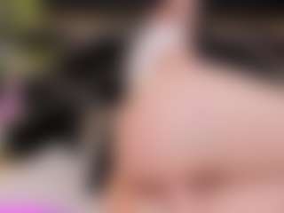 DaniMariin's Live Sex Cam Show
