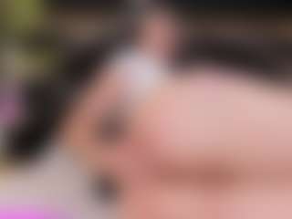 DaniMariin's Live Sex Cam Show