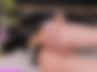 Danimariin