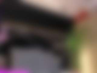 DaniMariin's Live Sex Cam Show