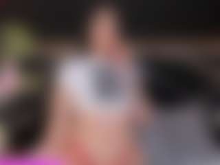 DaniMariin's Live Sex Cam Show