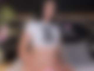 DaniMariin's Live Sex Cam Show