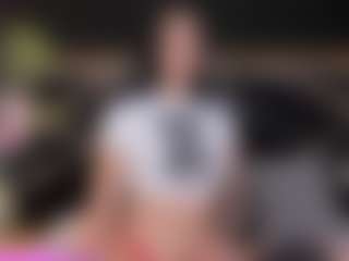 DaniMariin's Live Sex Cam Show