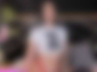 DaniMariin's Live Sex Cam Show