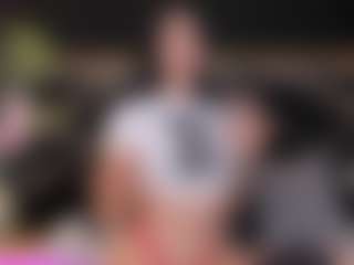 DaniMariin's Live Sex Cam Show